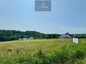 Prodej pozemku pro bydlení, Bílovec, 19605 m2