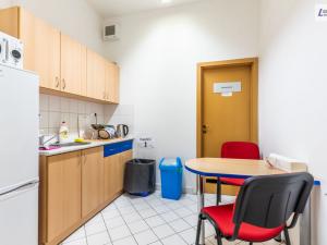Pronájem obchodního prostoru, Příbram - Příbram V-Zdaboř, Brodská, 954 m2