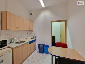 Pronájem obchodního prostoru, Příbram - Příbram V-Zdaboř, Brodská, 954 m2