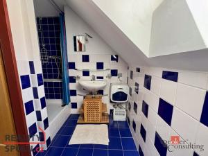 Prodej chalupy, Kasejovice - Chloumek, 105 m2
