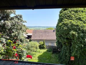 Prodej chalupy, Kasejovice - Chloumek, 105 m2