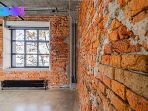 Pronájem kanceláře, Český Těšín, Tovární, 27 m2