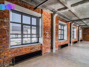 Pronájem kanceláře, Český Těšín, Tovární, 27 m2