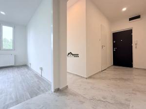 Prodej bytu 2+1, Karviná, Čsl. armády, 54 m2