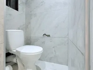 Prodej bytu 2+1, Karviná, Čsl. armády, 54 m2