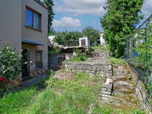 Prodej rodinného domu, Praha - Radotín, Na Viničkách, 254 m2