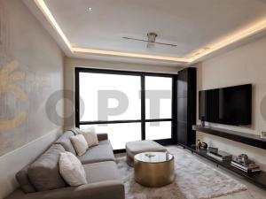 Prodej bytu 2+kk, Praha - Hlubočepy, Vítové, 52 m2