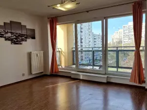 Prodej bytu 4+kk, Pardubice, 93 m2