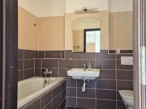 Prodej bytu 4+kk, Pardubice, 93 m2