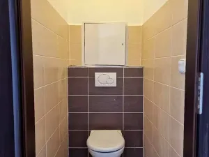 Prodej bytu 4+kk, Pardubice, 93 m2