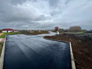 Prodej pozemku pro bydlení, Františkovy Lázně, Aleje, 884 m2