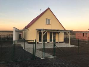 Prodej pozemku pro bydlení, Františkovy Lázně, Aleje, 884 m2