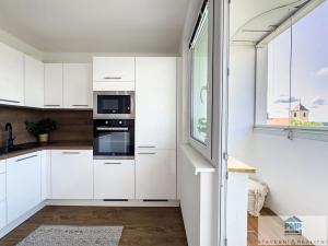 Pronájem bytu 4+1, Bohuslavice, 100 m2