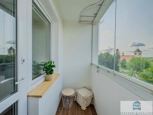 Pronájem bytu 4+1, Bohuslavice, 100 m2