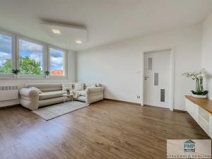 Pronájem bytu 4+1, Bohuslavice, 100 m2