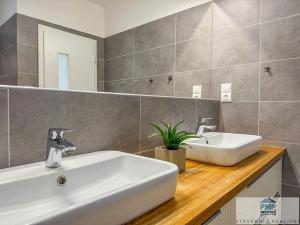 Pronájem bytu 4+1, Bohuslavice, 100 m2