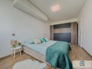 Pronájem bytu 4+1, Bohuslavice, 100 m2