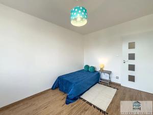 Pronájem bytu 4+1, Bohuslavice, 100 m2