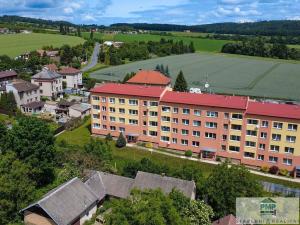 Pronájem bytu 4+1, Bohuslavice, 100 m2