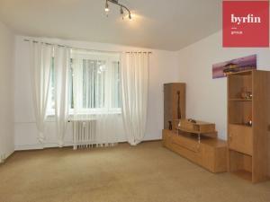 Pronájem bytu 1+1, Opava, Rolnická, 38 m2
