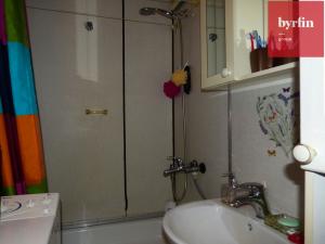 Pronájem bytu 1+1, Opava, Rolnická, 38 m2