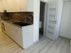 Pronájem bytu 2+1, Prostějov, Bohumíra Šmerala, 58 m2