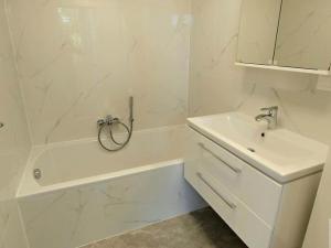 Pronájem bytu 2+1, Prostějov, Bohumíra Šmerala, 58 m2