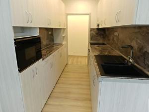 Pronájem bytu 2+1, Prostějov, Bohumíra Šmerala, 58 m2