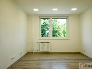 Pronájem bytu 2+1, Prostějov, Bohumíra Šmerala, 58 m2