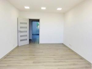 Pronájem bytu 2+1, Prostějov, Bohumíra Šmerala, 58 m2