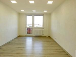 Pronájem bytu 2+1, Prostějov, Bohumíra Šmerala, 58 m2