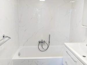 Pronájem bytu 2+1, Prostějov, Bohumíra Šmerala, 58 m2