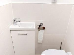 Pronájem bytu 2+1, Prostějov, Bohumíra Šmerala, 58 m2