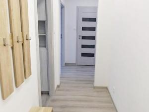 Pronájem bytu 2+1, Prostějov, Bohumíra Šmerala, 58 m2