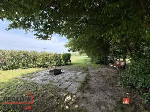 Pronájem bytu 1+1, Kostelec nad Orlicí, Seifertova, 43 m2