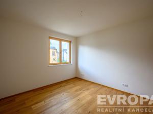 Prodej bytu 3+kk, Slapy, 72 m2
