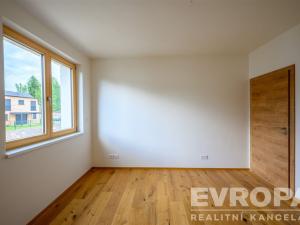Prodej bytu 3+kk, Slapy, 72 m2