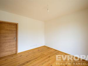 Prodej bytu 3+kk, Slapy, 72 m2