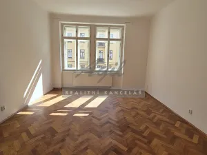 Prodej bytu 3+1, Brno, 100 m2