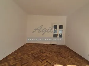 Prodej bytu 3+1, Brno, 100 m2