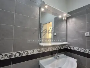 Prodej bytu 3+1, Brno, 100 m2