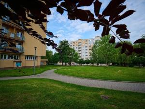 Prodej bytu 3+1, Havířov, Dlouhá třída, 69 m2