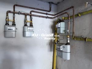 Prodej vícegeneračního domu, Varnsdorf, Národní, 500 m2