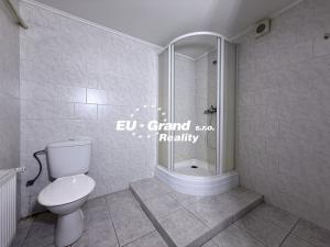 Prodej vícegeneračního domu, Varnsdorf, Národní, 500 m2