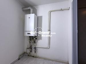 Prodej vícegeneračního domu, Varnsdorf, Národní, 500 m2