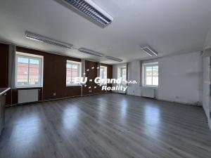 Prodej vícegeneračního domu, Varnsdorf, Národní, 500 m2