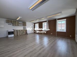 Prodej vícegeneračního domu, Varnsdorf, Národní, 500 m2