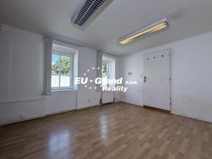 Prodej vícegeneračního domu, Varnsdorf, Národní, 500 m2