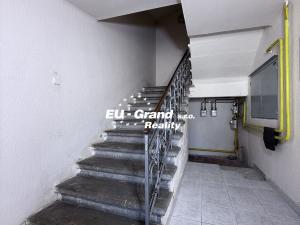 Prodej vícegeneračního domu, Varnsdorf, Národní, 500 m2