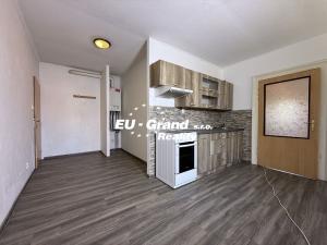 Prodej vícegeneračního domu, Varnsdorf, Národní, 500 m2